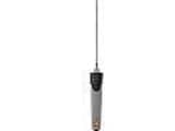 testo 0602 0693 Ytsensor -60 till 1000 °C Sensortyp K