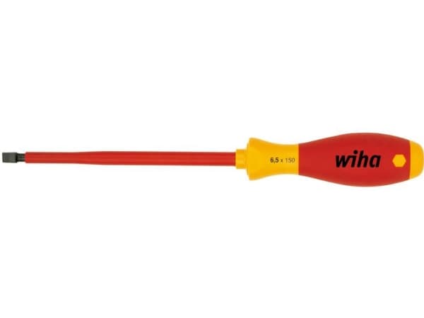 Wiha 320N, 211 mm, 55 g