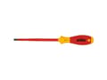 Miniatyrbilde 2 av 5: Wiha 320N, 211 mm, 55 g