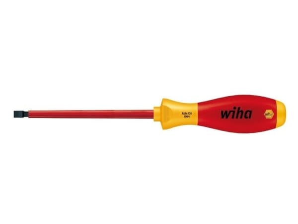 Wiha 320N, 211 mm, 55 g