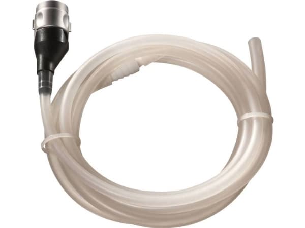 testo 0554 1203 0554 1203 Mittaussovitin Testo letkuliitäntäsarja 1 kpl