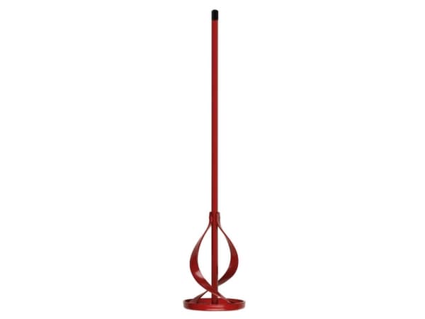 Bosch rotverktyg Ø100X600MM 15-20KG