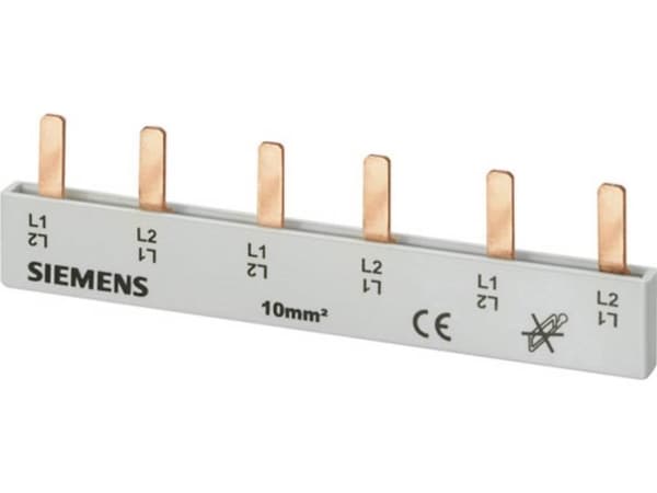 Siemens 5ST3623