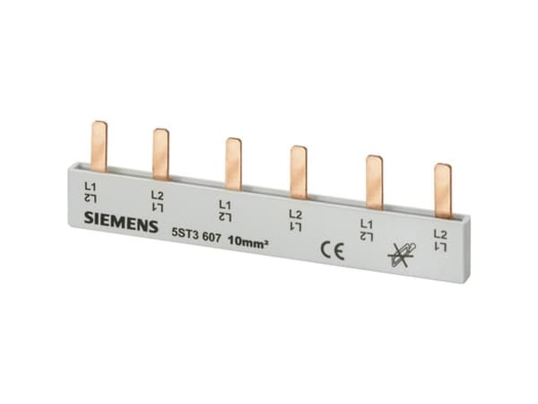 Siemens 5ST3623