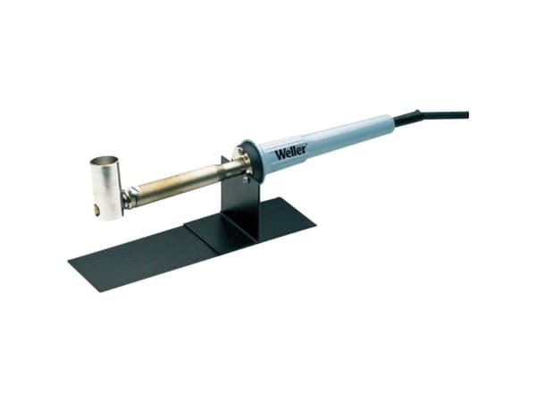 Weller W101 H, 230 V, 100 W, 350 mm, 90 mm, 50 mm
