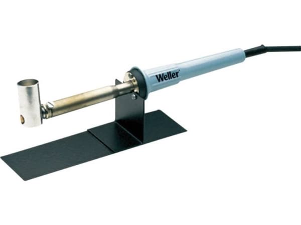 Weller W101 H, 230 V, 100 W, 350 mm, 90 mm, 50 mm