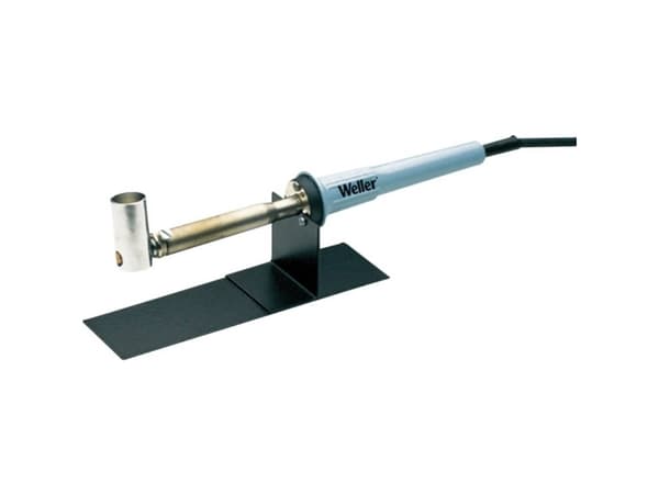 Weller W101 H, 230 V, 100 W, 350 mm, 90 mm, 50 mm