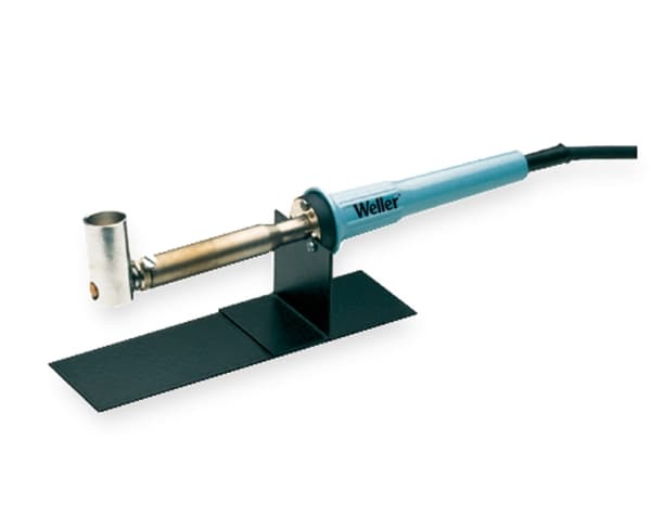 Weller W101 H, 230 V, 100 W, 350 mm, 90 mm, 50 mm