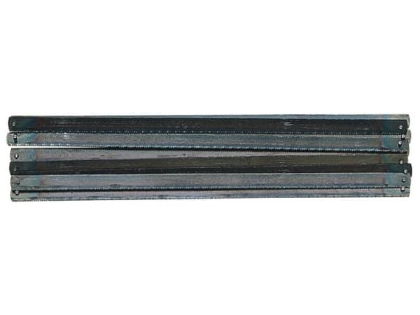Sågblad för små metallsågar 150 mm C.K T0835 Antal tänder (per tum):32 N/A