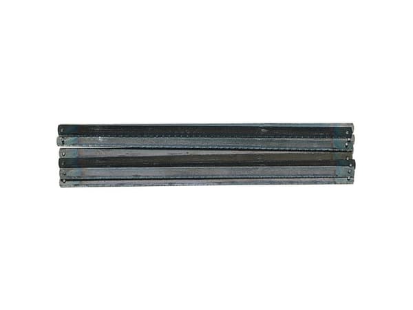 Sågblad för små metallsågar 150 mm C.K T0835 Antal tänder (per tum):32 N/A