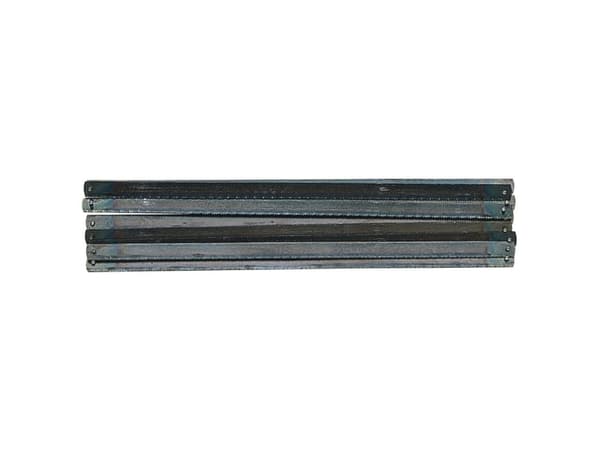 Sågblad för små metallsågar 150 mm C.K T0835 Antal tänder (per tum):32 N/A