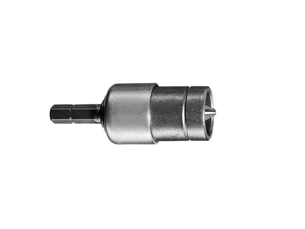 Bosch DYBDESTOPPER M/BIT PH2 1/4
