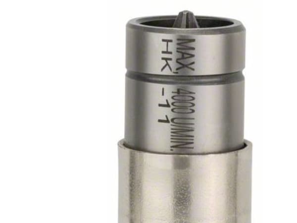 Bosch DYBDESTOPPER M/BIT PH2 1/4