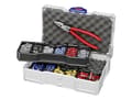 Miniatyrbild 3 av 5: Knipex 97 90 06