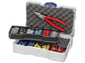 Miniatyrbild 2 av 5: Knipex 97 90 06