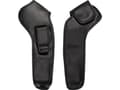Miniatyrbilde 4 av 4: Testo 0516 8302, Etui, Lær, Svart