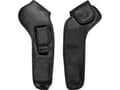 Miniatyrbilde 2 av 4: Testo 0516 8302, Etui, Lær, Svart
