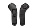 Miniatyrbilde 1 av 4: Testo 0516 8302, Etui, Lær, Svart