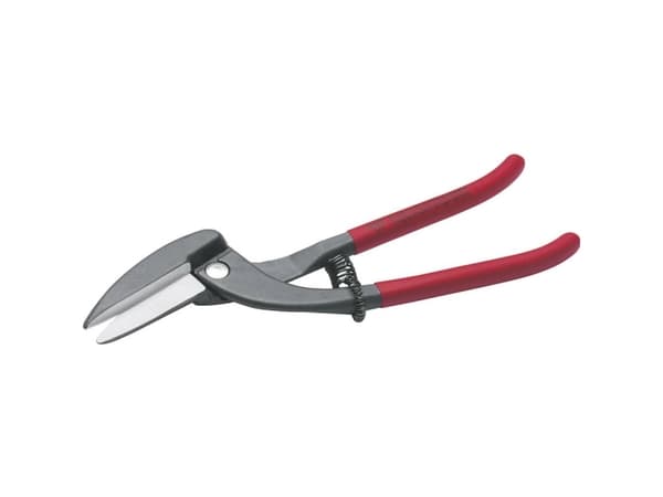 Pladesaks pelikansaks NWS (070-12-300)