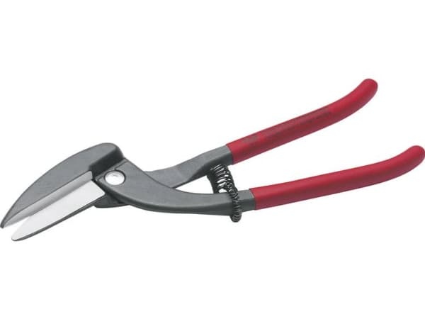 Pladesaks pelikansaks NWS (070-12-300)