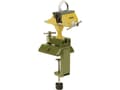 Miniatyrbilde 4 av 5: Proxxon FMZ, Maskin Skrustikke, 6 cm