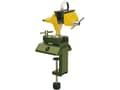 Miniatyrbilde 5 av 5: Proxxon FMZ, Maskin Skrustikke, 6 cm
