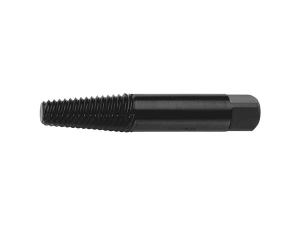 Rennsteig Werkzeuge 470 006 3 Ruuvin ulosvetäjä M18 - M24