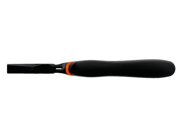 Bahco Kombinationstang 180mm 2628G ergo IP