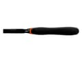 Miniatyrbilde 3 av 5: Bahco Kombinationstang 180mm 2628G ergo IP