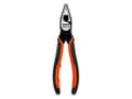 Miniatyrbilde 2 av 5: Bahco Kombinationstang 180mm 2628G ergo IP
