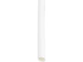 Miniatyrbilde 3 av 3: DSG Canusa 2810024902CO Krympeslangesortiment Hvid 2.40 mm 1.20 mm Krympningshastighed:2:1 10 stk