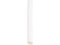 Miniatyrbilde 2 av 3: DSG Canusa 2810024902CO Krympeslangesortiment Hvid 2.40 mm 1.20 mm Krympningshastighed:2:1 10 stk