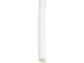 Miniatyrbilde 1 av 3: DSG Canusa 2810024902CO Krympeslangesortiment Hvid 2.40 mm 1.20 mm Krympningshastighed:2:1 10 stk