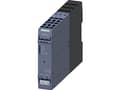 Miniatyrbild 2 av 3: Siemens 3RM1201-2AA14 3RM12012AA14 Vendingsstarter Motorydelse ved 400 V 0.12 kW 110 V/AC, 230 V/AC Nominel strøm 0.5 A
