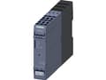 Miniatyrbild 1 av 3: Siemens 3RM1201-2AA14 3RM12012AA14 Vendingsstarter Motorydelse ved 400 V 0.12 kW 110 V/AC, 230 V/AC Nominel strøm 0.5 A