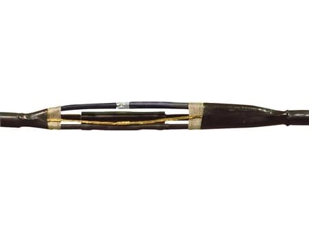 Nivelholkki MXSU-3331