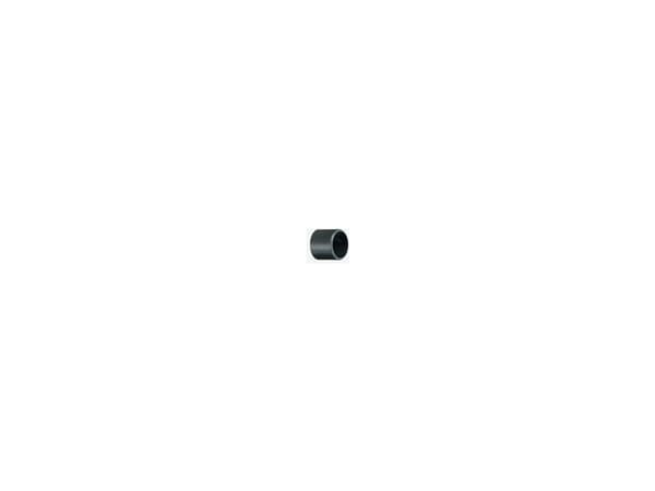 igus GSM-2528-20 Liukulaakeri Poraus-halkaisija 25 mm