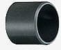 igus GSM-2528-20 glidlager Borings-diameter 25 mm