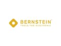 Miniatyrbilde 5 av 5: Bernstein Tools for Electronics 13-936 VDE VDE Kombitang 160 mm