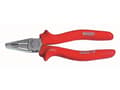 Miniatyrbilde 1 av 5: Bernstein Tools for Electronics 13-936 VDE VDE Kombitang 160 mm