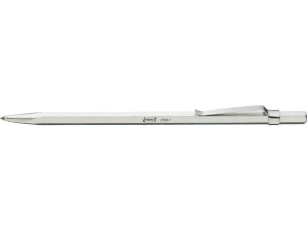 Hazet 2150-1 Pistoneula Kovametallia