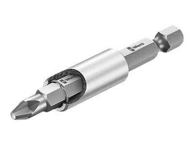 Wera Wera Bit-Set Bit-Check 30 Metalli 1 30 kpl