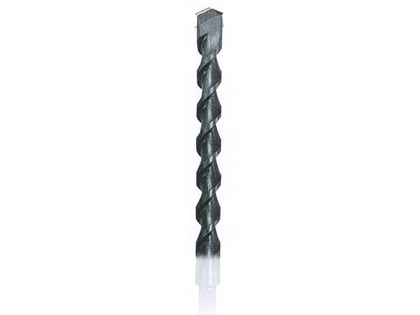 Makita D-33897, Drill, Spiralborekrone, 1,4 cm, 340 mm, 20 cm, Rustfritt stål