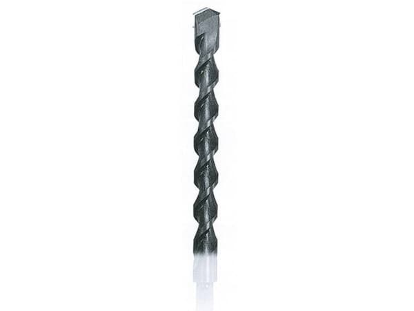 Makita D-33897, Drill, Spiralborekrone, 1,4 cm, 340 mm, 20 cm, Rustfritt stål