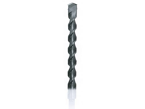Makita D-33897, Drill, Spiralborekrone, 1,4 cm, 340 mm, 20 cm, Rustfritt stål
