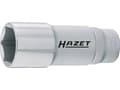 Miniatyrbild 5 av 5: HAZET 880LG-13, 1 stk, 76,2 / 8 mm (3 / 8"), Krom-vanadium-stål, 5,4 cm, 61 g