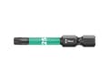 Miniatyrbild 3 av 4: Wera 05057664001 Torx-bit T 20 F 6.3 5 stk