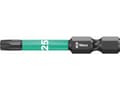 Miniatyrbild 2 av 4: Wera 05057664001 Torx-bit T 20 F 6.3 5 stk