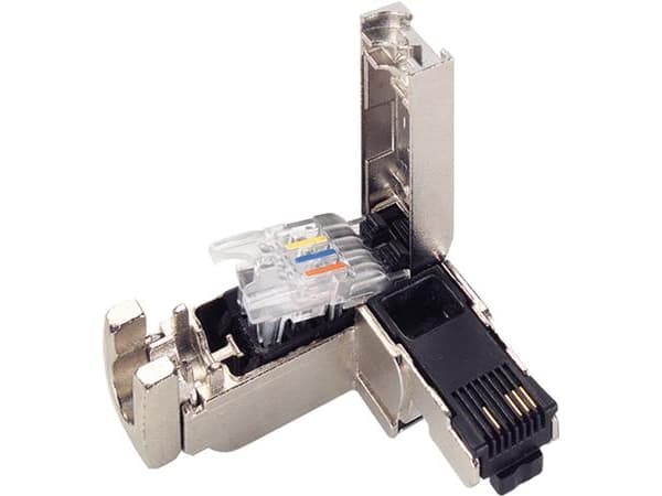 Siemens 6GK1901-1BB20-2AA0, 30 g, 5,3 mm, 3,3 mm, 6,1 mm