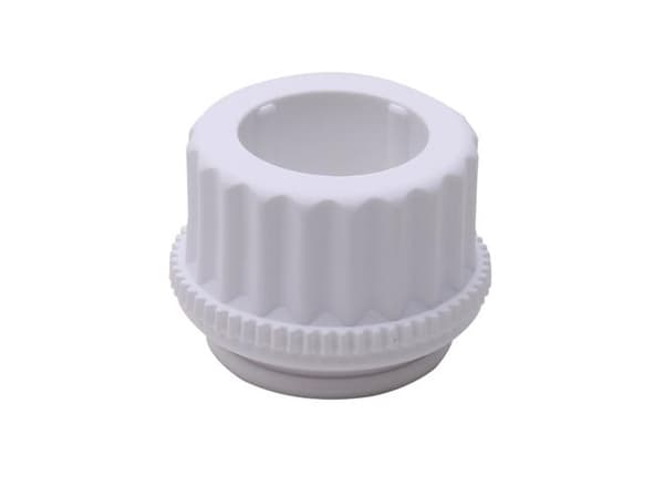 Danfoss, ABNM-sovitin RA 2000 -ilmanvaihtokoneeseen